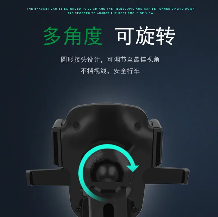 描述_09.png