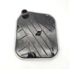 Adecuado para Caja de Cambios Audi 0Bk Filtro Calidad Taiwán 0Bk398009