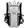 Mochila de Montañismo Azera de Gran Capacidad Mochila Deportiva para Exteriores Escalada Camping Ciclismo Viajes Mochila Impermeable