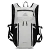 Mochila de Montañismo Azera Mochila Deportiva al Aire Libre Transfronteriza para Senderismo Gran Capacidad Ligera Mochila para Ciclismo y Maratón