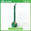 Martillo de salud de artemisa, pequeño regalo práctico para adquisición de clientes, martillo de moxibustión hecho a medida, martillo de masaje al por mayor