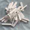 Venda Direta da Fábrica Pastilhas para Purificador de Ar de Carro Pastilhas de Fragrância de PE Pastilhas de Fragrância Sólida Difusor de Fragrância de Gesso Pastilhas de Fragrância para Carro de Gesso