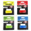 Nitro OBD ECO OBD2 ECOOBD mejora de potencia economizador de combustible economizador de combustible observaciones color