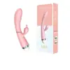 Laile serie completa vibrador huevo avión saltarín copa simulación pene colección juguetes sexuales para adultos venta al por mayor generación
