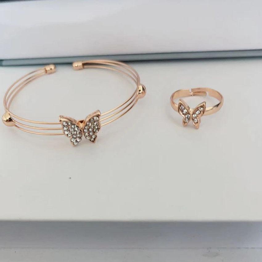 微信图片_20230319093334