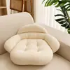 Almofada de sofá para animais de estimação, novo produto transfronteiriço, outono e inverno, espessa, quente, cama grande para gatos, sofá para animais de estimação, atacado