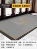 Alfombra comercial con logo de empresa para elevador, tamaño tapete de piso, tienda, hotel, entrada, tapete de bienvenida