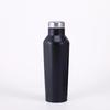 Termo de acero inoxidable con diseño hexagonal de diamante creativo transfronterizo, botella para vino tinto, taza de agua para deportes al aire libre, ciclismo en coche, olla, personalización