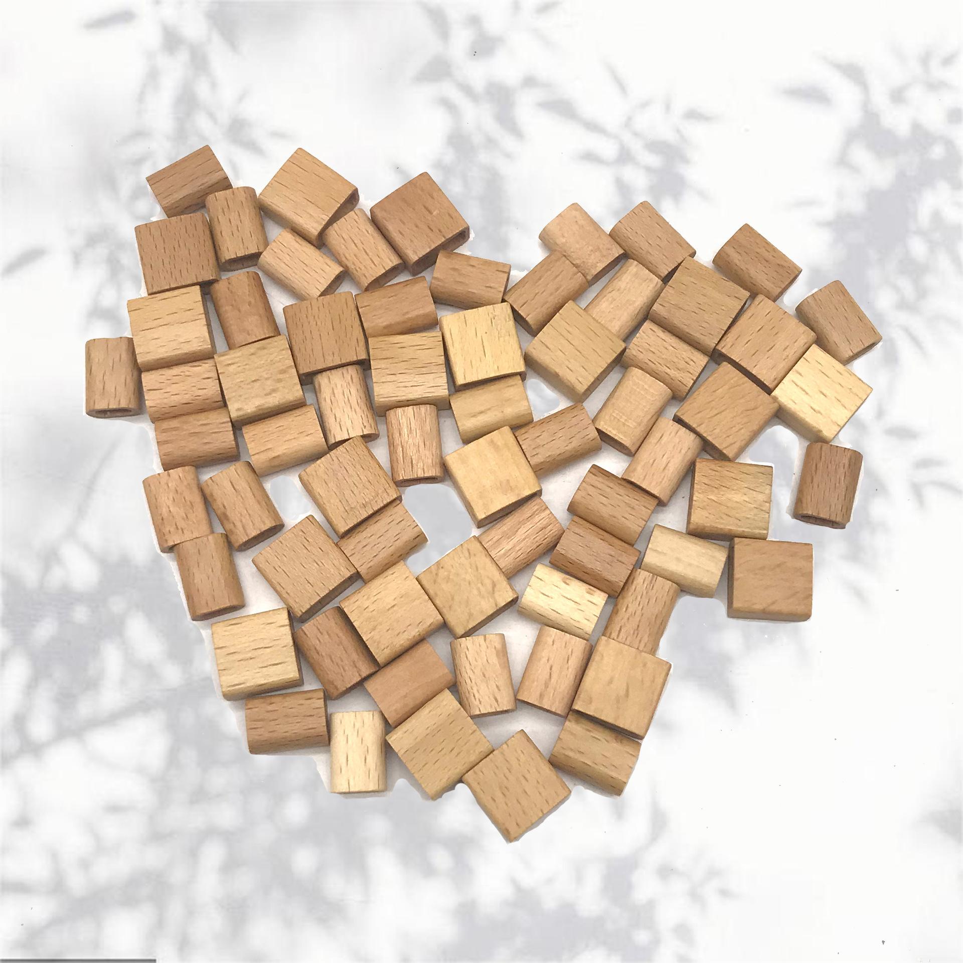 微信图片_202307131457272