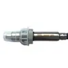 55283762 Sns0792 Sensor de Oxígeno y Nitrógeno