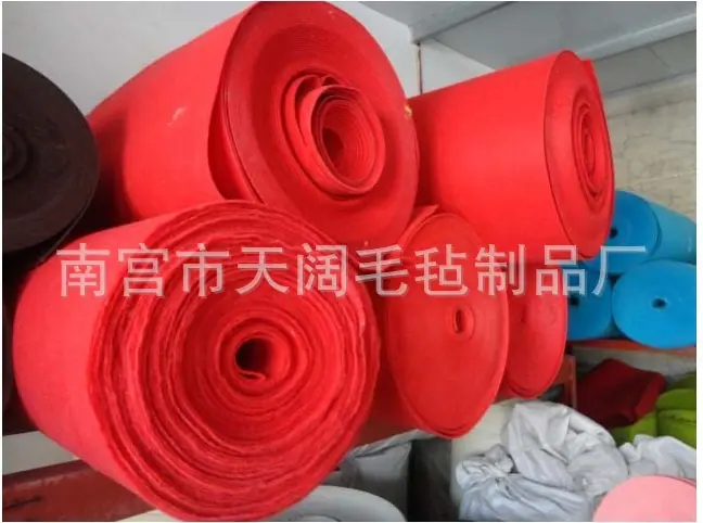 QQ图片20130619180953