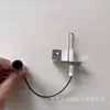 93868 Partes para Calentador de Agua de RV Atwood, Chispa para RV con Electrodo Sensor