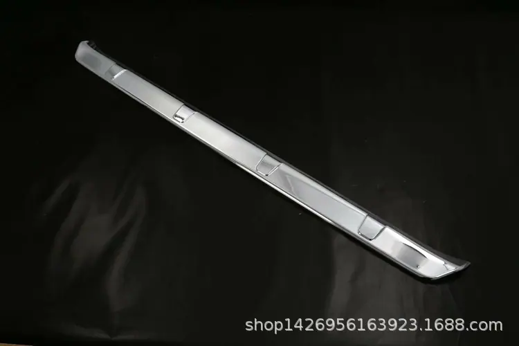后杠饰条13.jpg