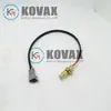 At360574 At301762 Es Adecuado para Excavadoras 605C 605K 655K 755K 605C en Stock
