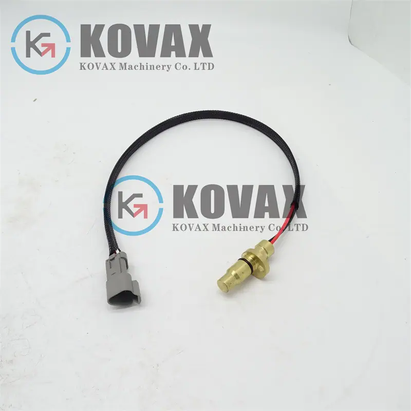 AT360574 (4)