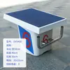 Plataforma de Partida para Piscina, Plataforma de Mergulho para Competição, Tábua de Mergulho Padrão para Competição de Piscina, Plataforma de Mergulho para Piscina, Plataforma de Mergulho de Primeiro Nível