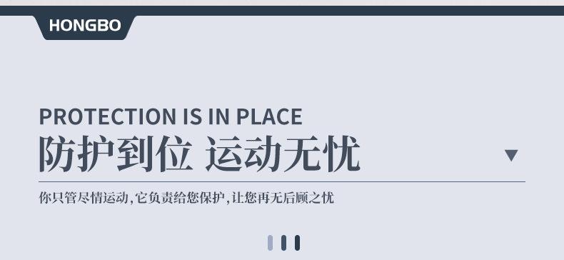 未标题-1_03.jpg