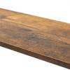 Nuevo Estante de Almacenamiento de Madera de Doble Capa Estilo Japonés Organizador de Cocina Estante para Cosméticos Perfume Escritorio Sala de Estar Almacenamiento