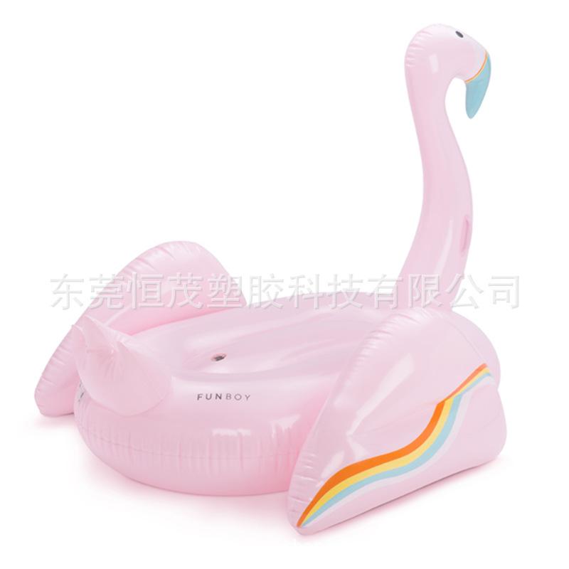 FUNBOY-Flamingo-pool-float-pin
