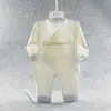 26 Romper Delgado de Verano para Recién Nacido Mariposa Sin Costuras por un Lado Dibujos Animados 3D Mono de Verano para Bebé Talla 52-59