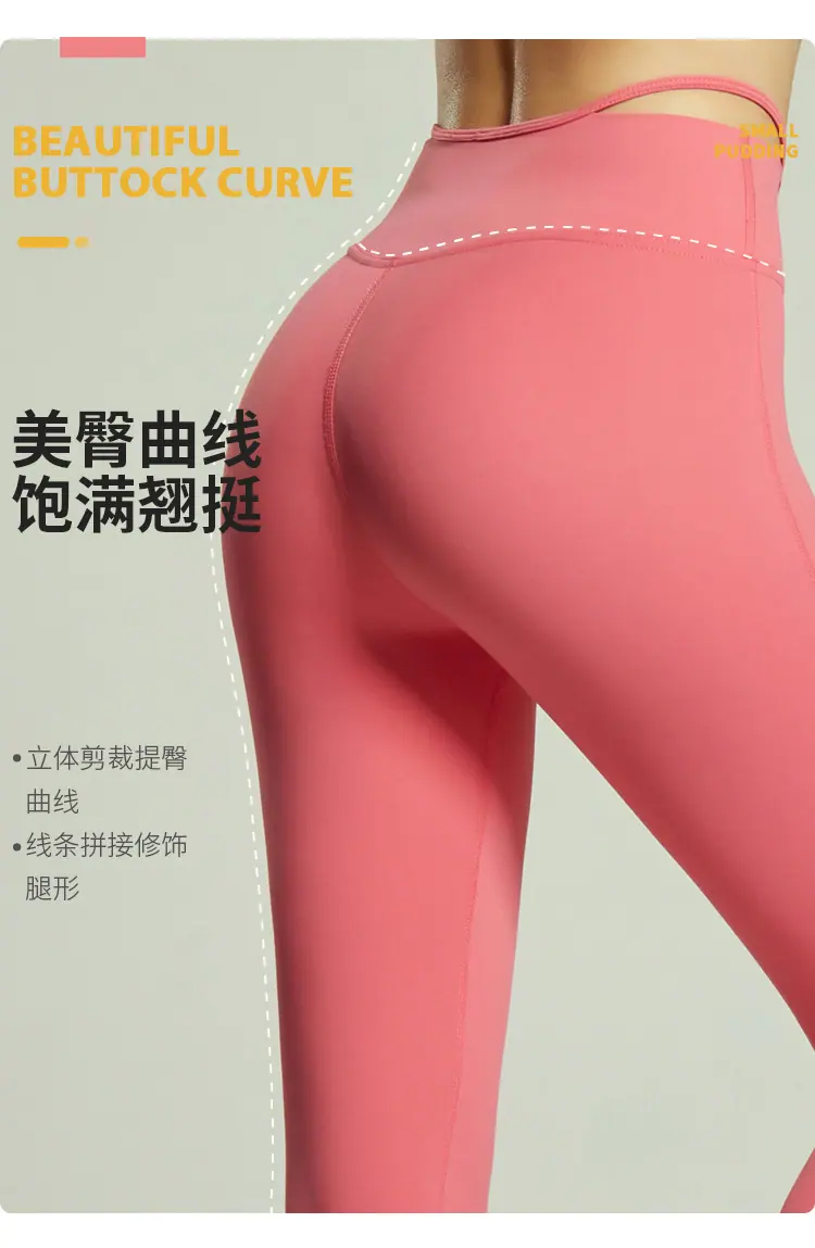 3349_详情1_07.jpg