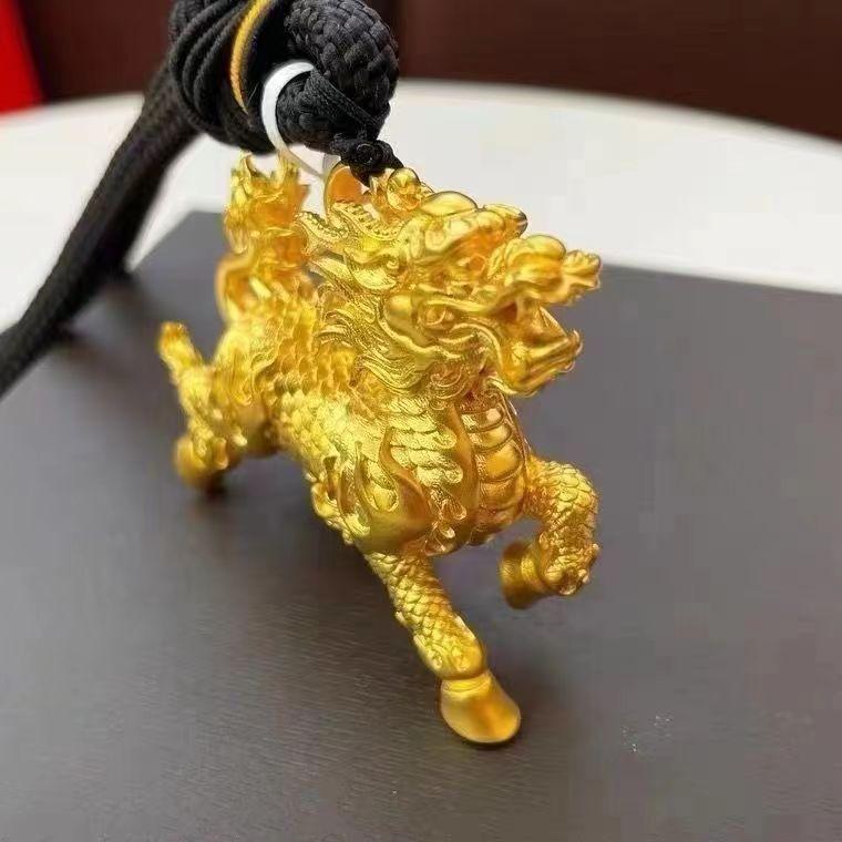 微信图片_2022093015594810