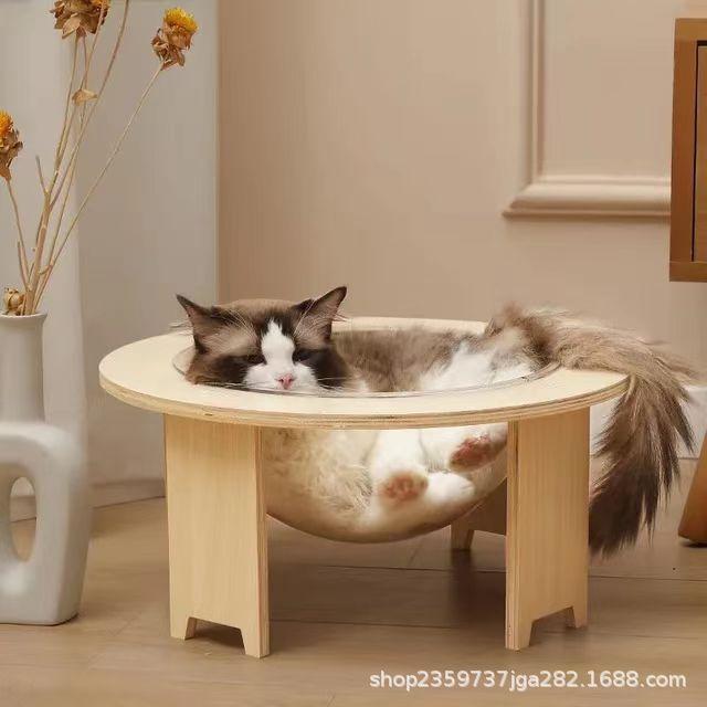 17d5c11b42baa71a580ffc0e456949