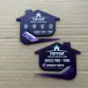 Saco Envelope de Abertura para o Mercado dos EUA Mais Vendido Faca de Segurança Faca para Abrir Envelopes Express Artefato para Abrir Envelopes Express