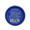 Fang Weizhong Li Ke Ning Crema 38g, Crema Hidratante y Nutritiva para Piel Externa, Manos y Pies, Dropshipping, Stock Nuevo