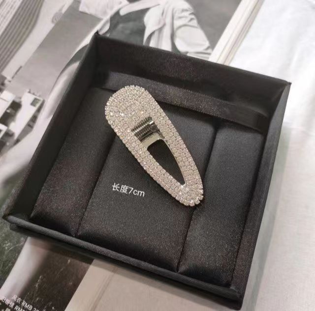 微信图片_20220519132321