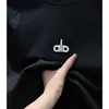 2026 Verão Masculino Nova Moda Patchwork Casual Versátil Manga Curta Gola Redonda Camiseta Tendência Bordado de Luxo Leve