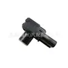 Adecuado para Radar de Reversa 89341-48010 89341-48010 8934148010