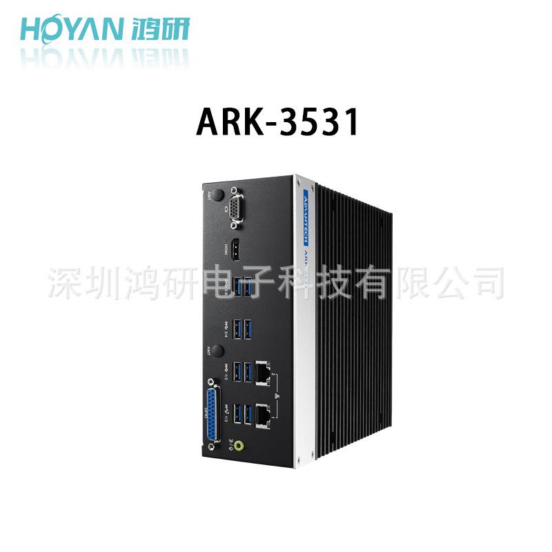 ARK-3531-11