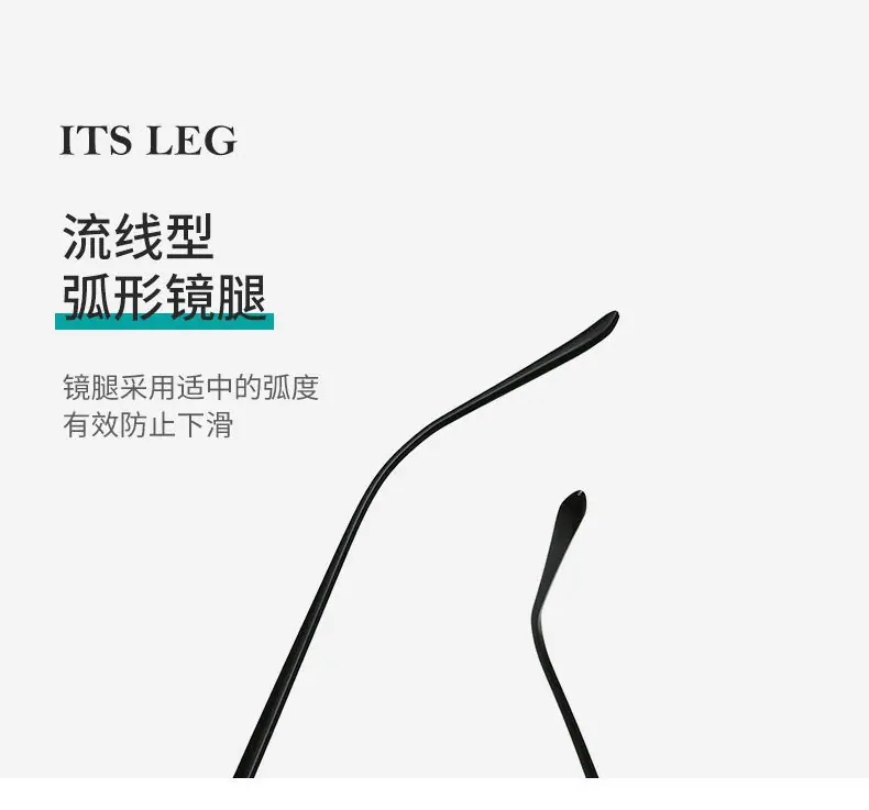 描述图_16.jpg