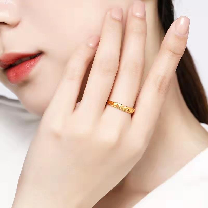 7717c8d5976cfb7bbc86c991a37522