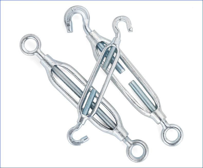 镀锌花篮螺丝 (4).jpg