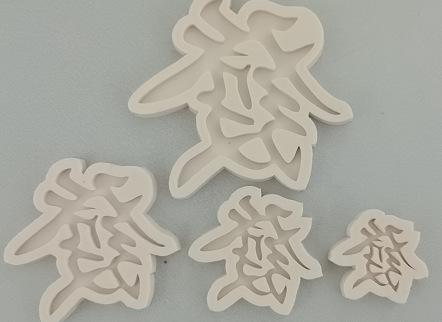 QQ图片20210112121349