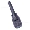 Adecuado para Volkswagen Universal Nuevo Bora polo Touran golf boquilla trasera boquilla del parabrisas trasero