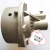 Cosechadora de Granos Autopropulsada Sanlishi Máquina Ensacadora Máquina Completamente Automática para Granos de Trigo Piso de Trilla Recolector de Granos Piezas Originales de Fábrica