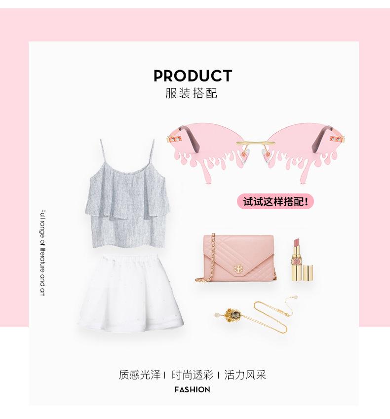 b40d545de87a1b4edc09be0320a514