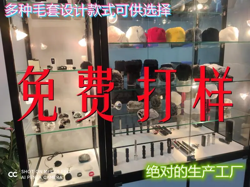 微信图片_20220330081143_副本111