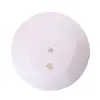 Balão base de injeção de água KT placa de água balão balão arco suporte apoio balão de casamento balão porta balão balão