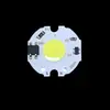 Chip de cuenta de lámpara COB de alto voltaje AC220V sin controlador 3W5W7WLED foco de riel foco pulgar para gabinete de vino fuente de luz