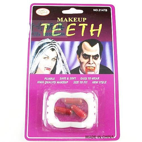 4eeb4f9449880984f07e88cae4a2be