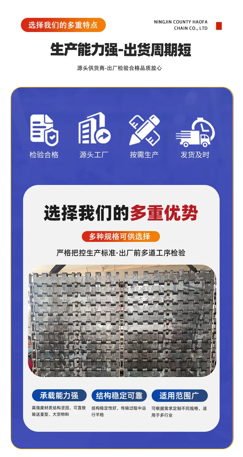 重型链板_04.jpg