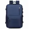 Nueva Mochila de Viaje 2026 para Hombres y Mujeres, Mochila de Negocios de Gran Capacidad, Bolsa de Equipaje Ligera para Viaje, Mochila para Computadora
