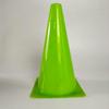 Sinal Balde 28cm Futebol Treinamento Cone Balde Cone Futebol Cone Sinal Cone Obstáculo Futebol Treinamento Sorvete Balde