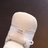Zapatos Suaves para Bebés Pequeños Antes de Caminar para Primavera y Otoño de 0 a 1 Año Zapatos para Bebé Recién Nacido Niña y Niño Antideslizantes y Anticaídas 6-9 Meses