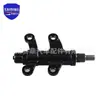 45070-36040 adecuado para Toyota Coster brazo móvil de dirección coche auxiliar bang péptido accesorios COASTER