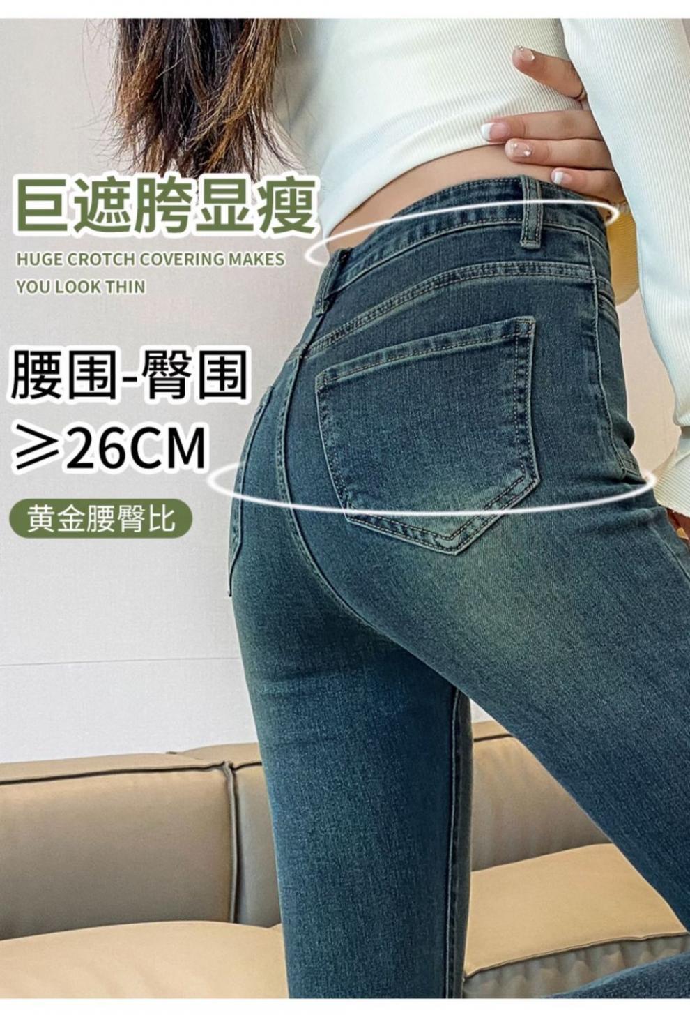 c8d399c7-e905-45d2-945f-16bae13b488c.jpe